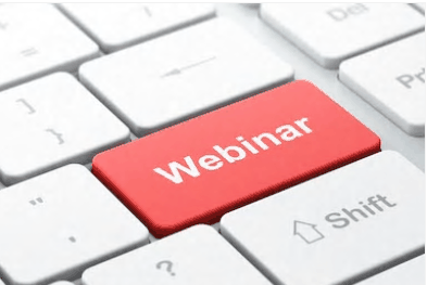 15.05.2025: Materials Control - Using Purchase-Articles in relation to Main Articles