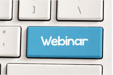 02.03 - 06.03.2026: Simphony Cloud - Sessions