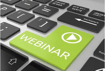 07.09 - 11.09.2026: OPERA Cloud – Refresher Trainings